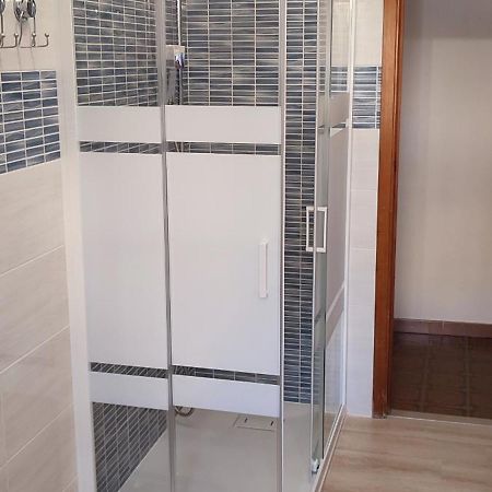 Apartamento Casa Poggio Cagliari Exterior foto